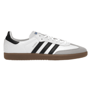 Adidas Samba Vegan