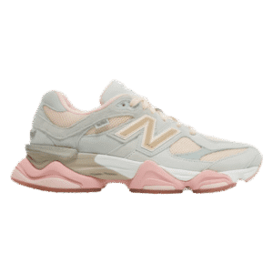 New Balance 9060 Joe Freshgoods x 9060 Baby Shower Blue