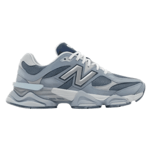New Balance 9060 Moon Daze