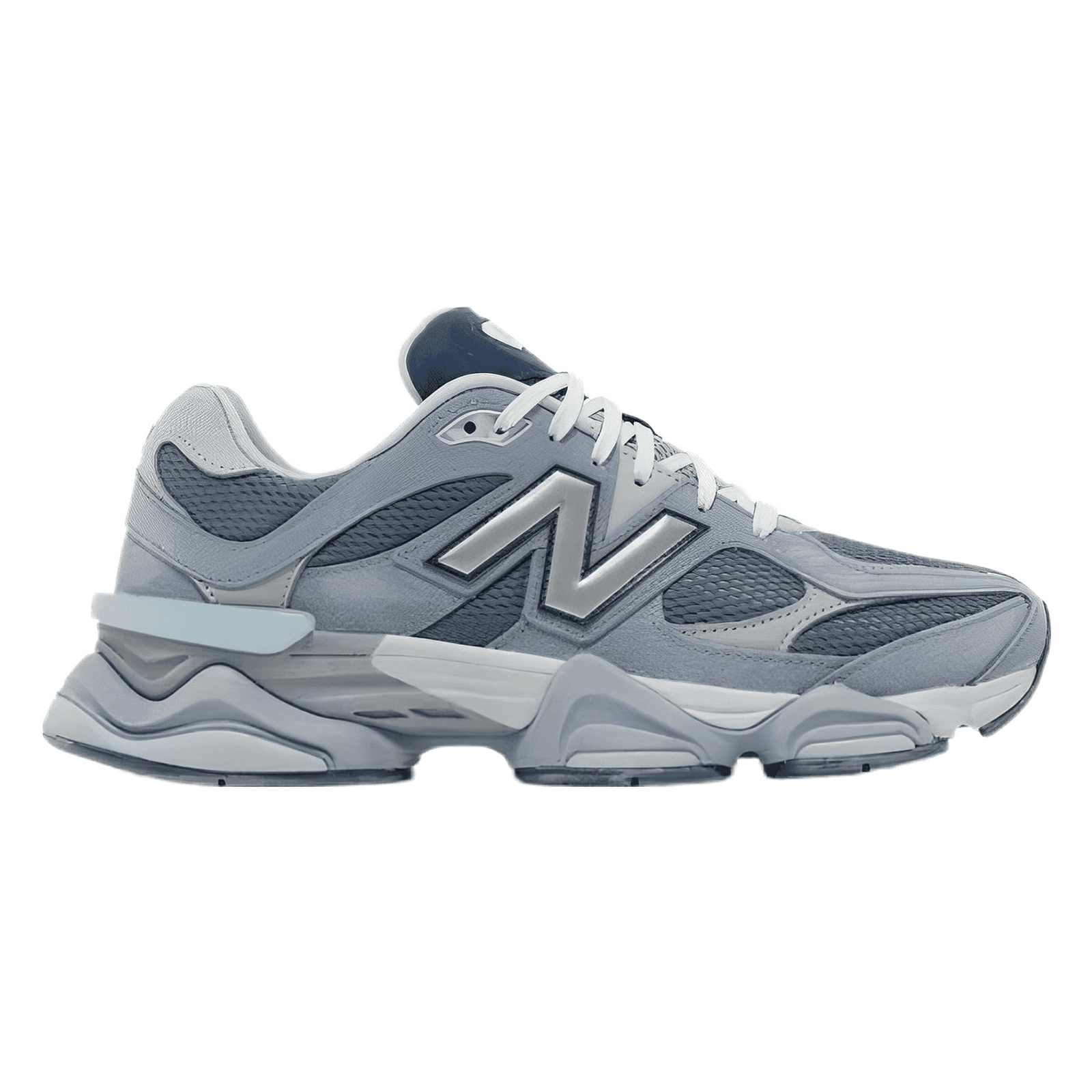 New Balance 9060 Moon Daze New Balance 9060 Moon Daze