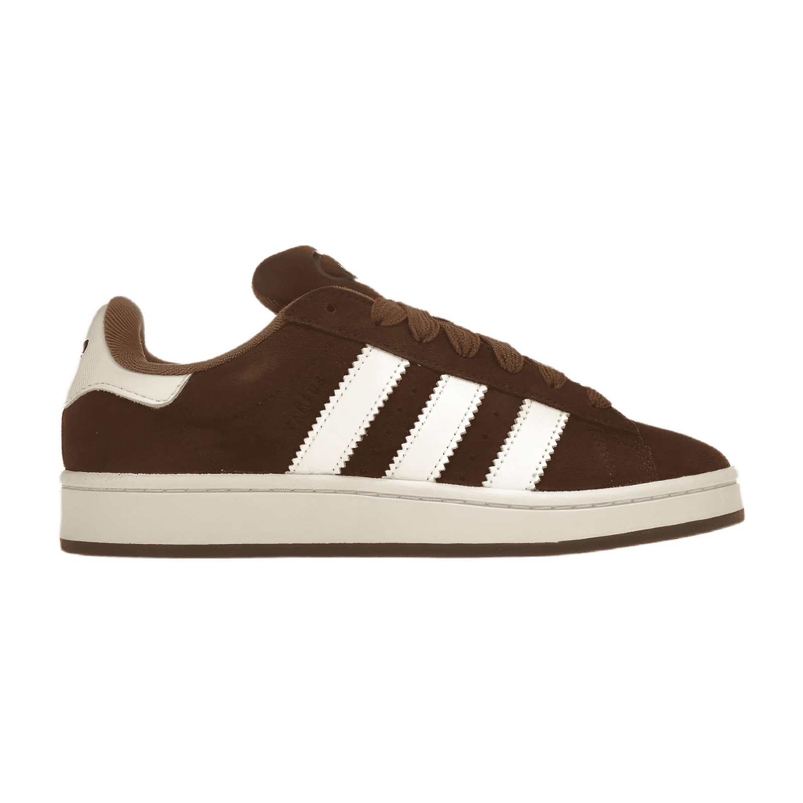 Adidas Campus 00s Bark Adidas Campus 00s Bark