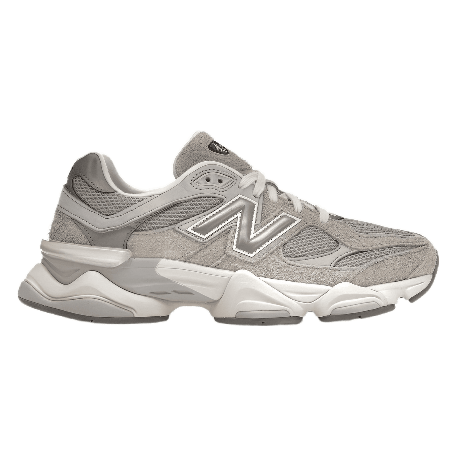 New Balance 9060 Lunar New Year Timberwolf Grey New Balance 9060 Lunar New Year Timberwolf Grey
