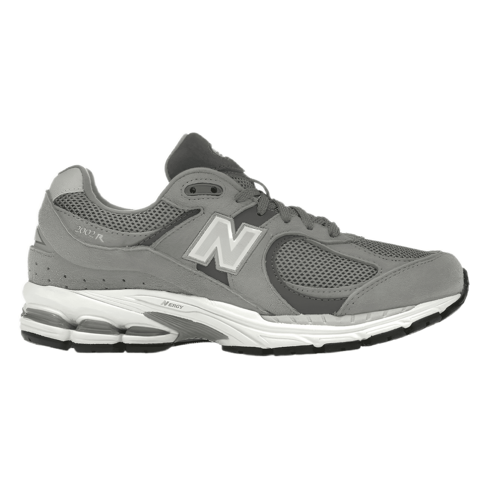 New Balance 2002R Steel Grey Orca New Balance 2002R Steel Grey Orca
