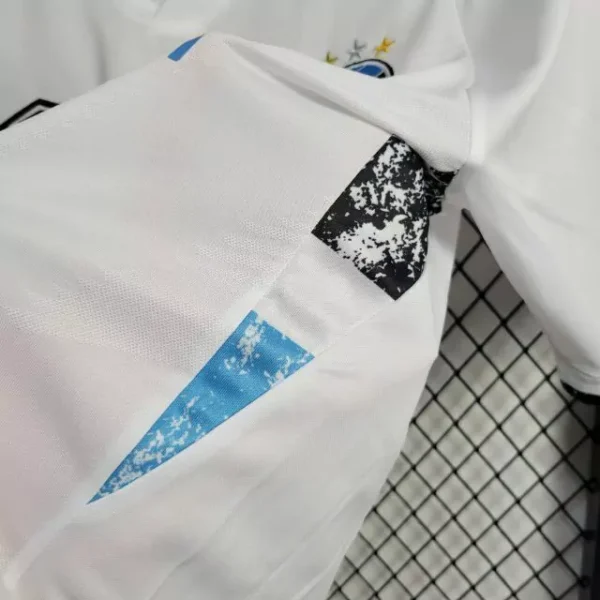 Camisa do Grêmio II 2024-2025