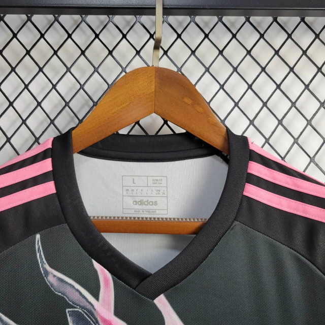 Camisa do Japão EE 2024-2025 Camisa do Japão EE 2024-2025