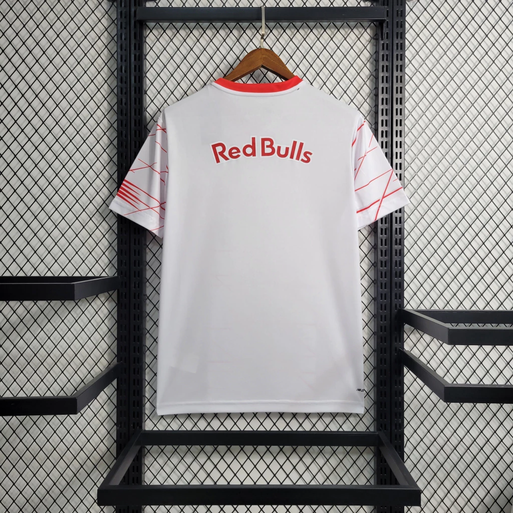 Camisa do Bragantino I 2023-2024 Camisa do Bragantino I 2023-2024