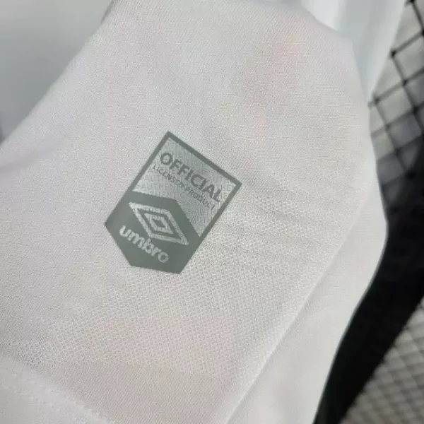 Camisa do Grêmio II 2024-2025