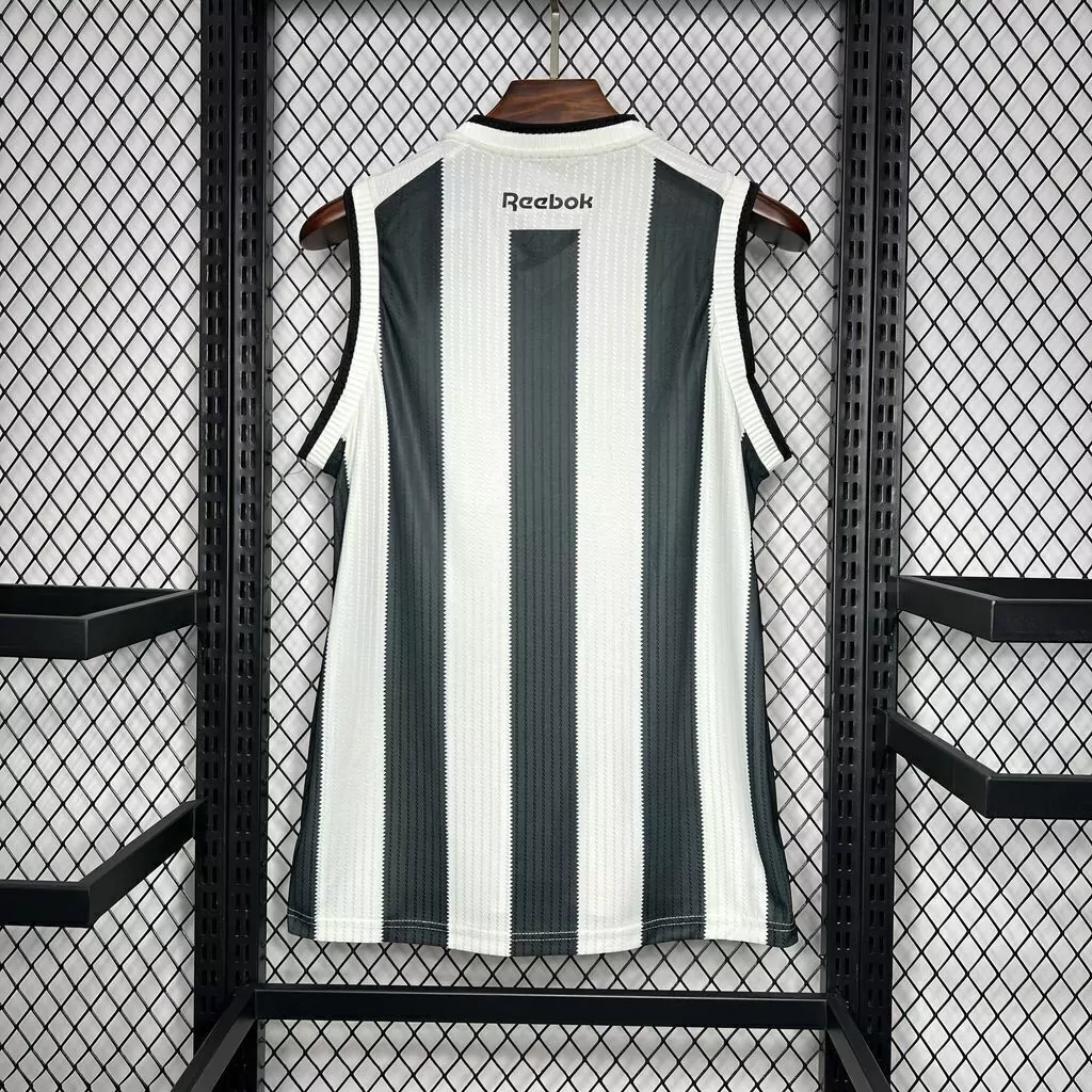 Regata do Botafogo I 2024-2025 Regata do Botafogo I 2024-2025
