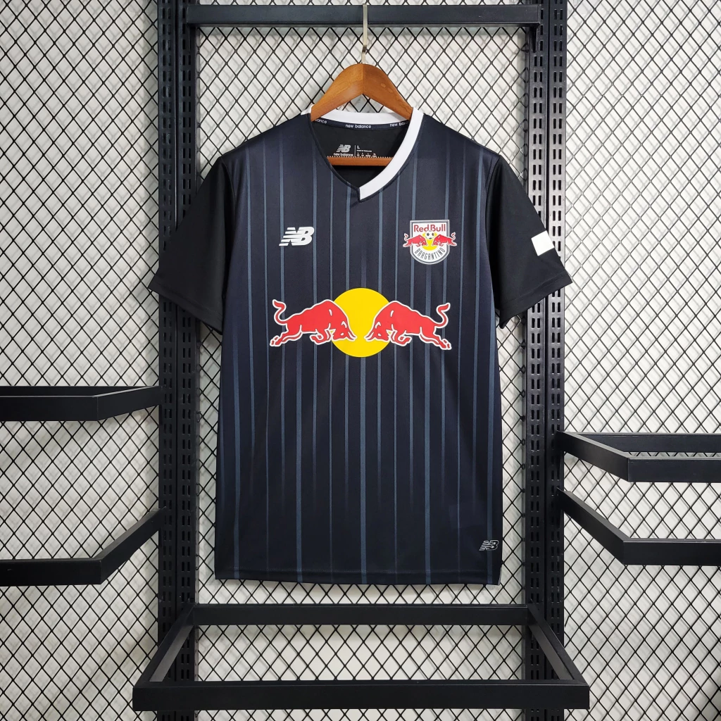 Camisa do Bragantino II 2023-2024 Camisa do Bragantino II 2023-2024