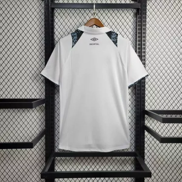 Camisa do Grêmio II 2024-2025