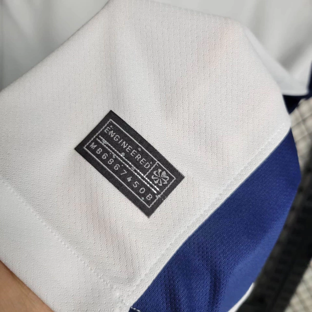 Camisa da Inglaterra I 2024-2025 Camisa da Inglaterra I 2024-2025