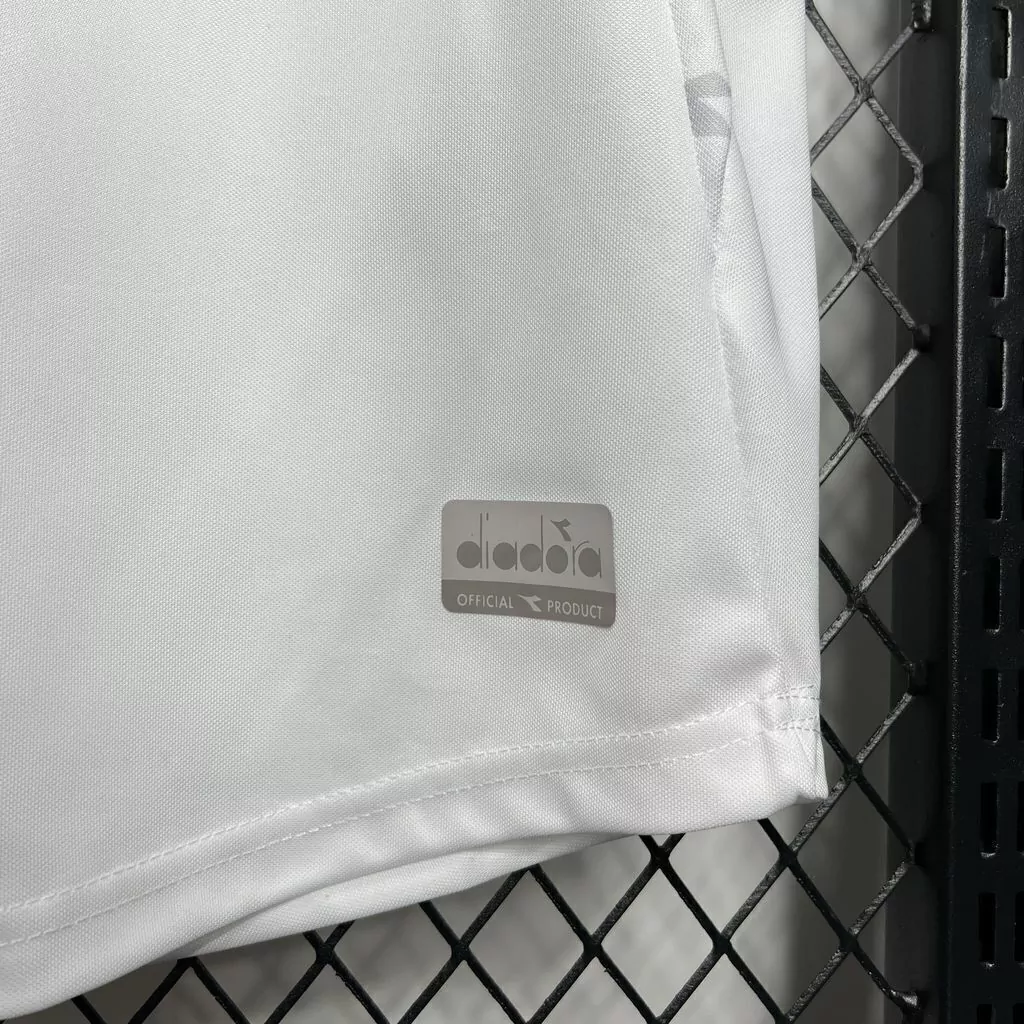 Camisa do Coritiba I 2024-2025 Camisa do Coritiba I 2024-2025