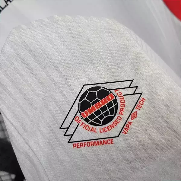 Camisa da Inglaterra Retrô 1998-1999 Camisa da Inglaterra Retrô 1998-1999