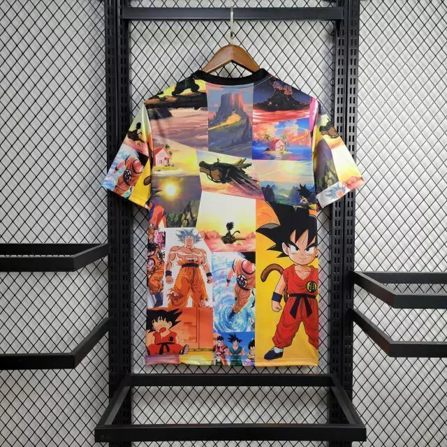 Camisa do Japão EE 2024-2025 Camisa do Japão EE 2024-2025