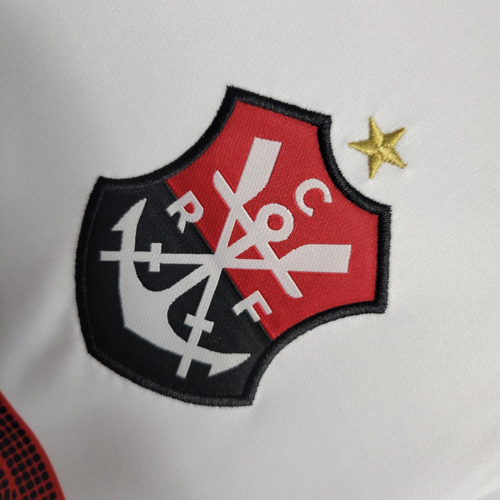 Camisa do Flamengo II 2019-2020 Camisa do Flamengo II 2019-2020