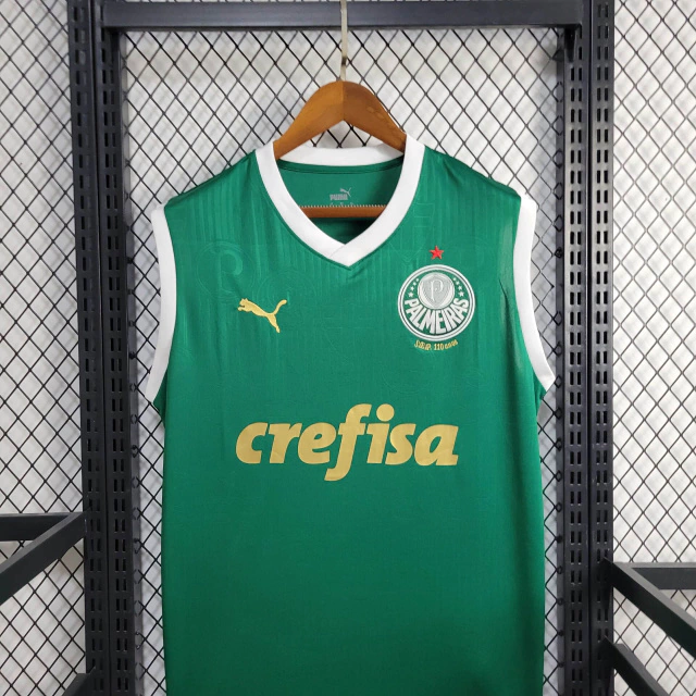 Regata do Palmeiras I 2024-2025 Regata do Palmeiras I 2024-2025