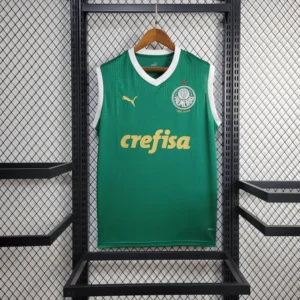 Regata do Palmeiras I 2024-2025