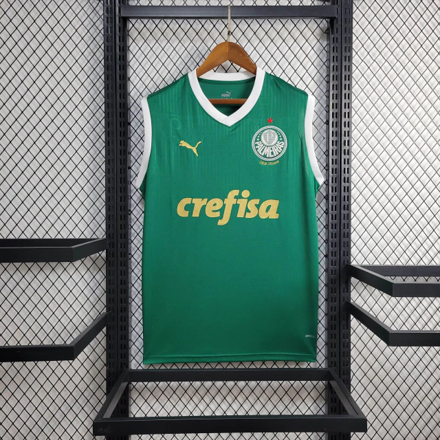 Regata do Palmeiras I 2024-2025 Regata do Palmeiras I 2024-2025