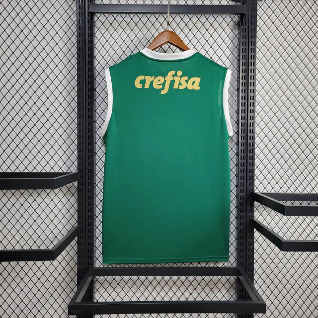 Regata do Palmeiras I 2024-2025 Regata do Palmeiras I 2024-2025