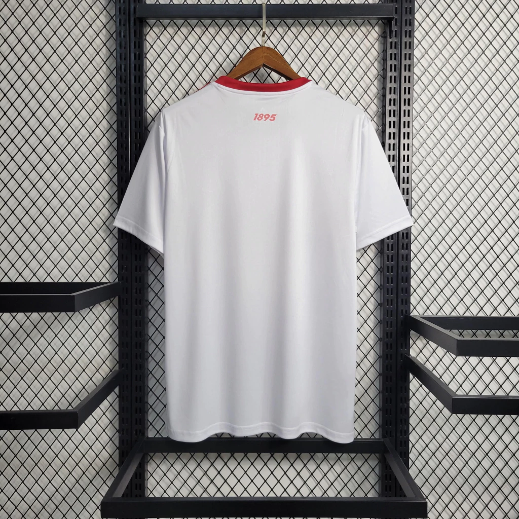 Camisa do Flamengo II 2019-2020 Camisa do Flamengo II 2019-2020