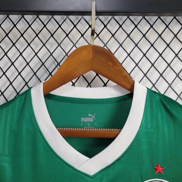 Regata do Palmeiras I 2024-2025 Regata do Palmeiras I 2024-2025