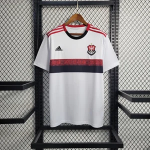 Camisa do Flamengo II 2019-2020