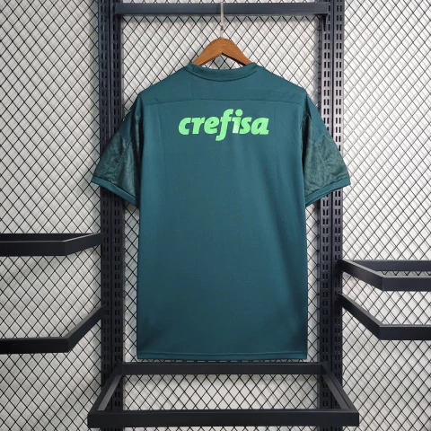 Camisa do Palmeiras III 2020-2021 Camisa do Palmeiras III 2020-2021