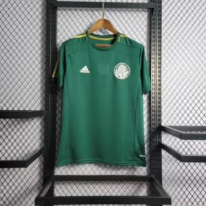 Camisa do Palmeiras Retrô 2014-2015