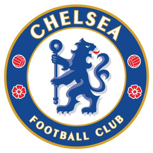escudo-do-time-chelsea