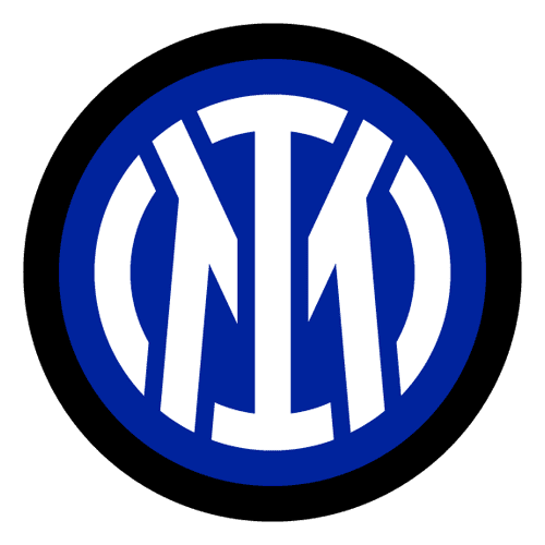 escudo-do-time-inter-de-milão
