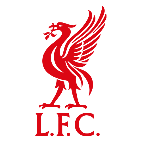 escudo-do-time-liverpool