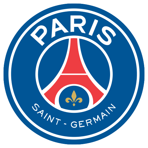 escudo-do-time-psg