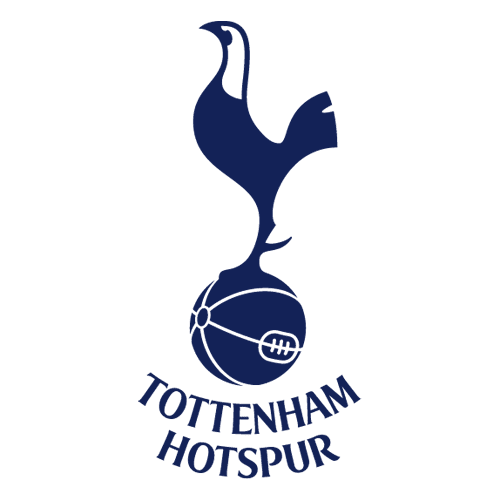 escudo-do-time-tottenham