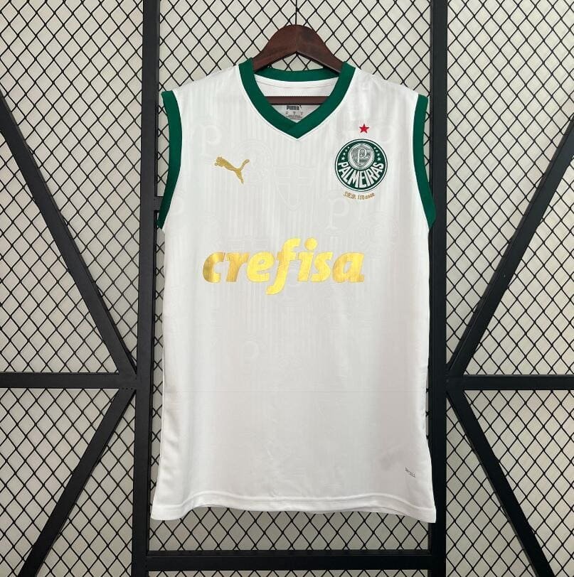 Regata do Palmeiras II 2024-2025 Regata do Palmeiras II 2024-2025