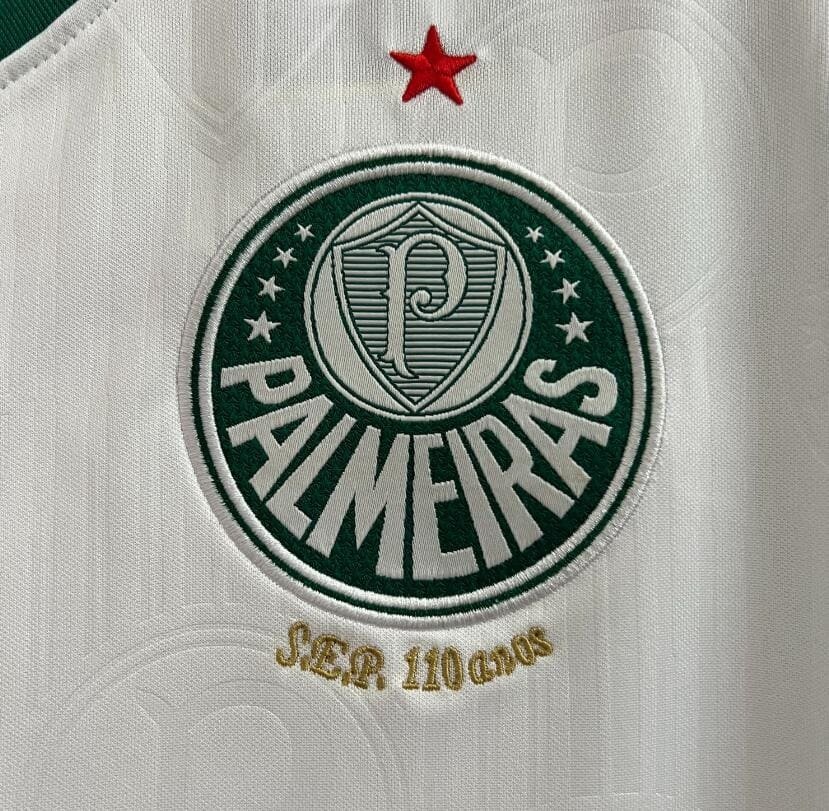 Regata do Palmeiras II 2024-2025 Regata do Palmeiras II 2024-2025