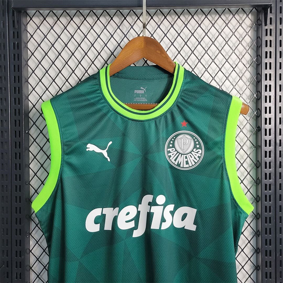 Regata do Palmeiras I 2023-2024 Regata do Palmeiras I 2023-2024