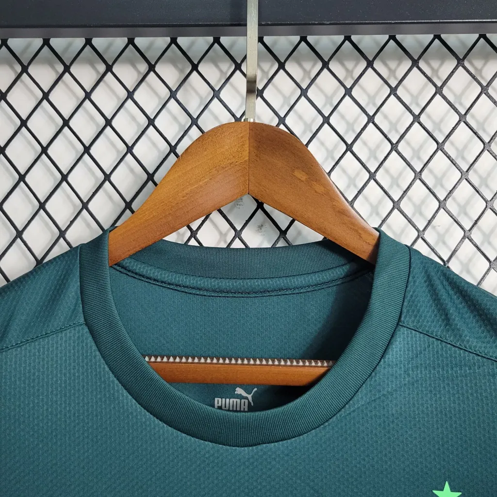 Camisa do Palmeiras III 2020-2021 Camisa do Palmeiras III 2020-2021