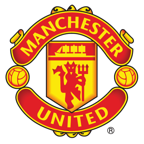 escudo-do-time-manchester-united