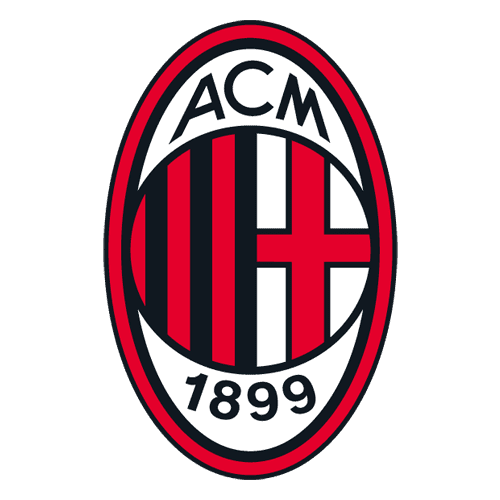 escudo-do-time-milan