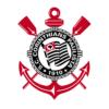 escudo-do-time-corinthians