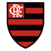 escudo-do-time-flamengo