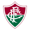 escudo-do-time-fluminense