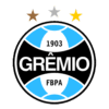 escudo-do-time-grêmio