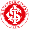 escudo-do-time-internacional
