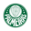 escudo-do-time-palmeiras