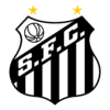 escudo-do-time-santos