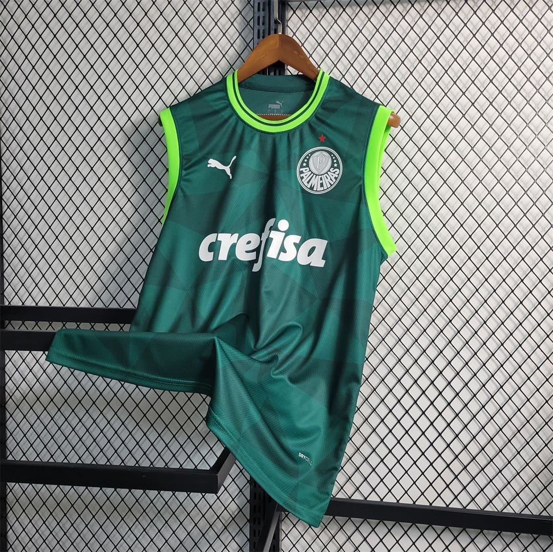 Regata do Palmeiras I 2023-2024 Regata do Palmeiras I 2023-2024