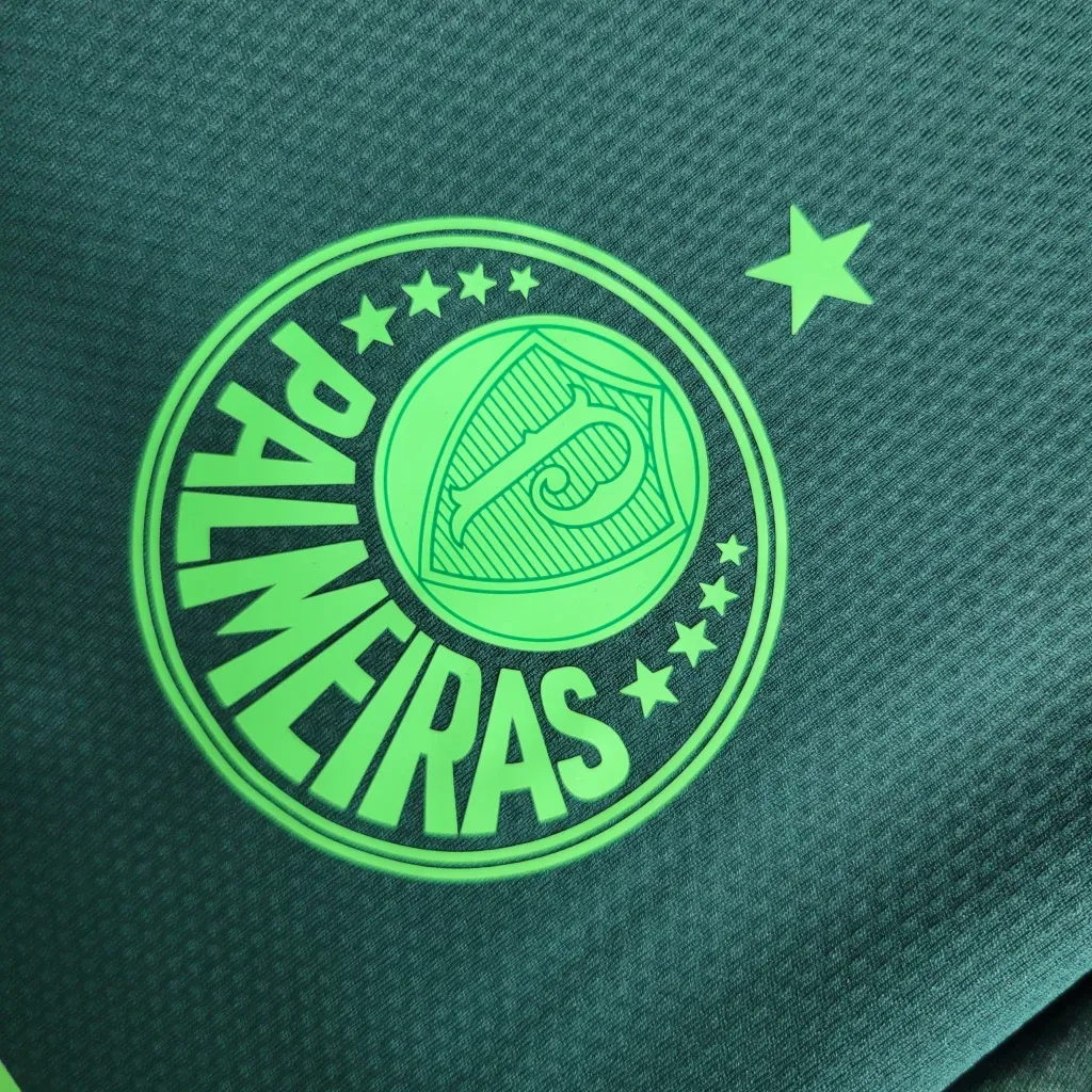 Camisa do Palmeiras III 2020-2021 Camisa do Palmeiras III 2020-2021