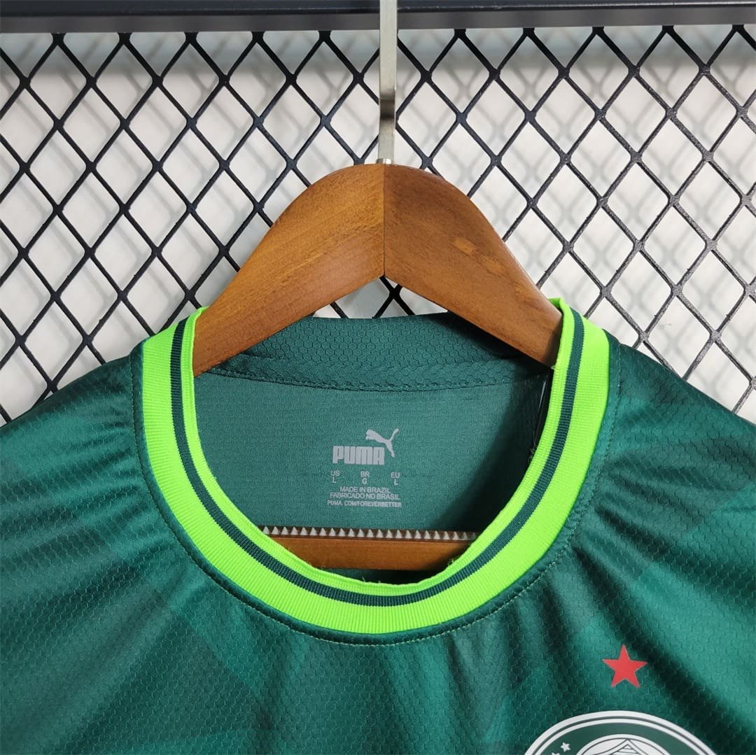Regata do Palmeiras I 2023-2024 Regata do Palmeiras I 2023-2024