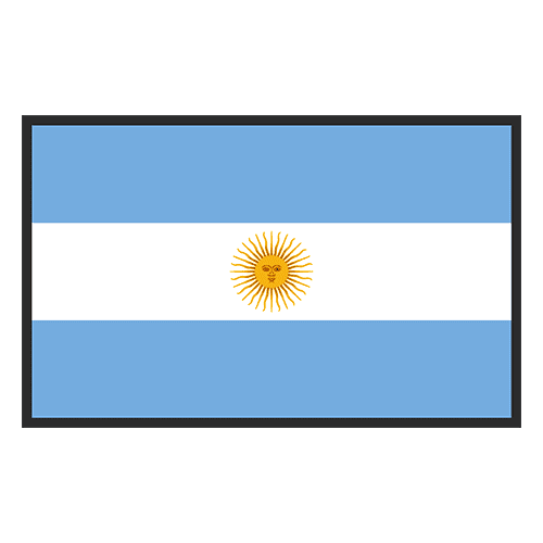 escudo-do-time-argentina